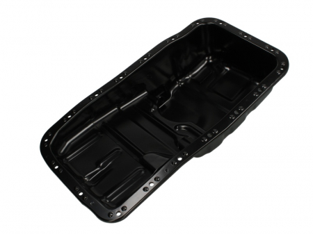 Baie ulei Honda CRV 1996-2001 2.0 16V [1]