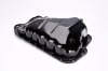 Baie ulei Mazda 626 2.5 24V 1992-1996 [2]
