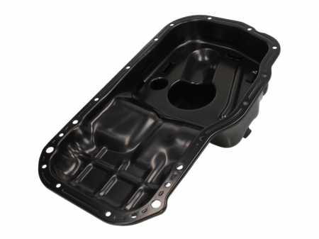 Baie ulei Mitsubishi Colt dupa 1992 1,6 [0]