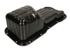 Baie ulei Nissan Primera 1,6 16V 1996-2002 ALMERA 1.4/1.6, SUNNY 1991-1995 1.4,1.6 [2]