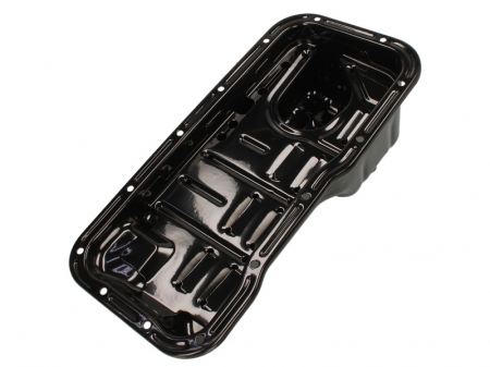 Baie ulei Nissan Primera 1,6 16V 1996-2002 ALMERA 1.4/1.6, SUNNY 1991-1995 1.4,1.6 [0]