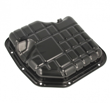 Baie ulei Nissan Primera 2.0 benzină 1991-1996 1998-2001  [1]