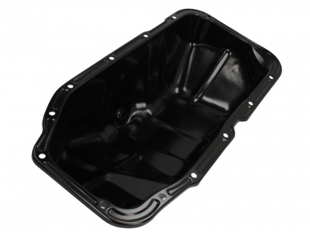 Baie ulei OPEL ASTRA dupa 1991 1.7TD 50kW X17TDL [1]