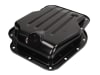 Baie ulei OPEL ASTRA G 1998-204 1.7 DTI [2]