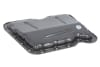 Baie ulei otel, partea inferioara potrivit NISSAN PRIMASTAR, QASHQAI I, X-TRAIL II; OPEL VIVARO A; RENAULT ESPACE IV, GRAND SCENIC II, GRAND SCENIC III, KOLEOS I, LAGUNA II, LAGUNA III 2.0D dupa 2005 [2]