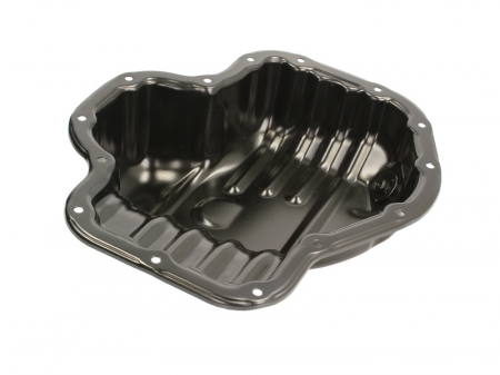 Baie ulei otel, partea inferioara potrivit TOYOTA AVENSIS, RAV 4 II, RAV 4 III 2.0 2000-2013 [0]