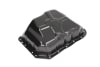Baie ulei otel, partea inferioara, surub golire M14x1.5 potrivit CHRYSLER 200, SEBRING; DODGE AVENGER, CALIBER, JOURNEY; HYUNDAI SONATA V; JEEP COMPASS, PATRIOT, WRANGLER II 2.0/2.4/2.4H dupa 2000 [2]