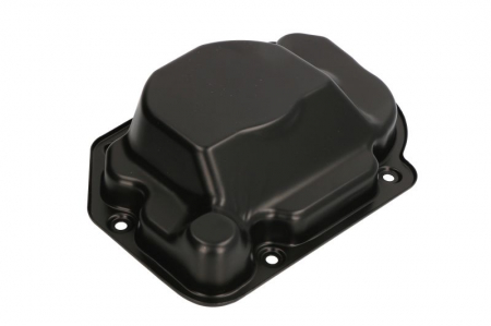 Baie ulei otel potrivit AUDI A1, A3; SEAT ALTEA, ALTEA XL, CORDOBA, IBIZA III, IBIZA IV, IBIZA IV SC, IBIZA IV ST, LEON, LEON SC, LEON ST, TOLEDO III, TOLEDO IV; SKODA FABIA I 1.0-2.0D dupa 2001 [1]