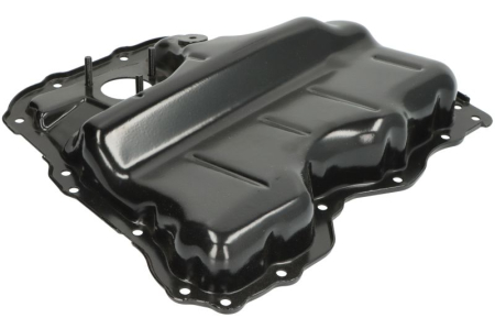 Baie ulei otel potrivit AUDI A1; SEAT IBIZA IV, IBIZA IV SC, IBIZA IV ST, TOLEDO IV; SKODA FABIA III; VW POLO V 1.4D 02.14-12.22 [1]