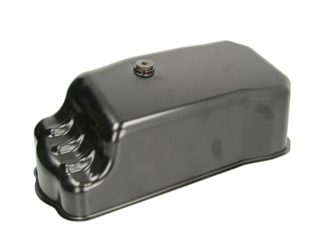 Baie ulei otel potrivit CITROEN JUMPER; FIAT DUCATO; PEUGEOT BOXER 3.0D dupa 2006