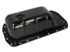 Baie ulei otel potrivit DS DS 3 DS 4; VOLVO C30, S40 II, S60 II, S80 II, V40, V50, V60 I, V70 III; CITROEN BERLINGO, BERLINGO MULTISPACE, BERLINGO/MINIVAN, C1, C2 1.4D/1.5D/1.6D dupa 2001 [2]