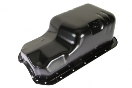 Baie ulei otel potrivit HONDA CIVIC VII 1.4/1.6/1.7 dupa 2000 [0]