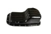 Baie ulei otel potrivit HYUNDAI ACCENT, ACCENT I, ACCENT II, ACCENT III, ELANTRA III, GETZ, MATRIX; KIA CERATO I, RIO II 1.3-1.6 1994-2012 [2]