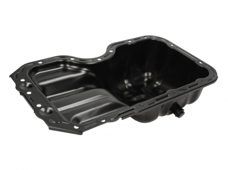 Baie ulei otel potrivit MAZDA 2, 3, MX-5 I 1.3-2.3 1990-2015 [0]