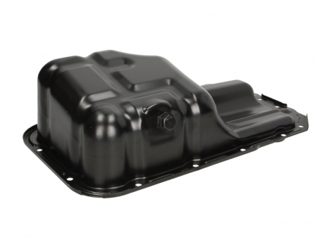 Baie ulei otel potrivit MAZDA 2, 3, MX-5 I 1.3-2.3 1990-2015 [1]