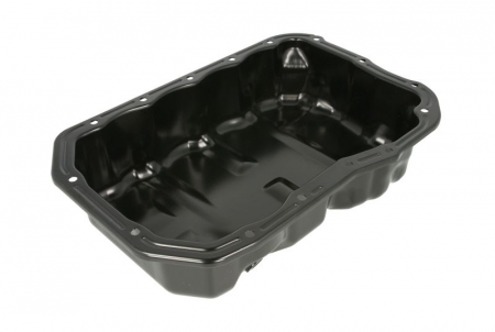 Baie ulei otel potrivit MAZDA 3, 5, 6, CX-7, MPV II 1.6D/2.0D/2.2D 2002-2013 [0]
