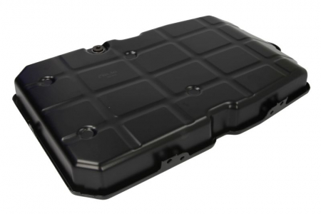 Baie ulei (otel) potrivit MERCEDES C (A205), C (C204), C (C205), C (CL203), C T-MODEL (S203), C T-MODEL (S204), C T-MODEL (S205), C (W203), C (W204), C (W205), CLK (A209) 1.6-Electric 04.98- [0]