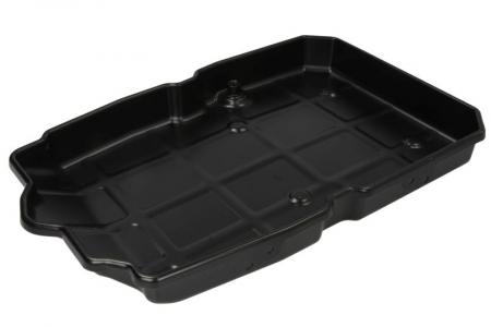 Baie ulei (otel) potrivit MERCEDES C (A205), C (C204), C (C205), C (CL203), C T-MODEL (S203), C T-MODEL (S204), C T-MODEL (S205), C (W203), C (W204), C (W205), CLK (A209) 1.6-Electric 04.98- [1]