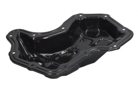 Baie ulei otel potrivit MERCEDES CITAN MPV, CITAN/MINIVAN W415; DACIA DOKKER, DOKKER EXPRESS/MINIVAN, DUSTER, LODGY; NISSAN JUKE, PULSAR, QASHQAI II; RENAULT CAPTUR I, CLIO IV 1.2 dupa 2012 [0]