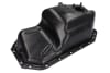 Baie ulei otel potrivit SEAT CORDOBA, IBIZA III, IBIZA IV, IBIZA IV SC, IBIZA IV ST; SKODA FABIA I, FABIA II, OCTAVIA II, ROOMSTER; VW CADDY III, CADDY III/MINIVAN 1.4/1.4LPG 1999-2015 [2]