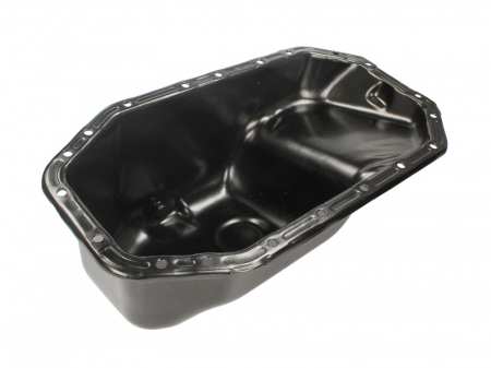 Baie ulei otel potrivit SEAT CORDOBA, IBIZA III; SKODA FABIA I, ROOMSTER; VW POLO, POLO IV, POLO V 1.4/1.4LPG 1999-2015 [0]