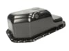 Baie ulei otel potrivit SEAT CORDOBA, IBIZA III; SKODA FABIA I, ROOMSTER; VW POLO, POLO IV, POLO V 1.4/1.4LPG 1999-2015 [2]