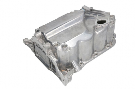 Baie ulei potrivit BMW 2 F45, 2 GRAN TOURER F46, X1 F48; MINI F55, F56, F57, CLUBMAN F54, COUNTRYMAN F60 1.5/1.5H dupa 2013 [1]