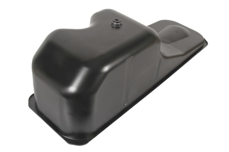 Baie ulei potrivit DAF potrivit DAF CF 85 MX265-XF355M 01.01-12.20 [1]