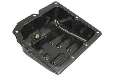 Baie ulei potrivit HYUNDAI I10 I; KIA PICANTO II 1.0/1.0LPG 01.11-03.17 [0]