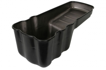 Baie ulei potrivit MAN HOCL, LION´S CITY, NG, NL, SL II, SÜ, TGA, TGS I, TGX I; FAP A; NEOPLAN CENTROLINER, CITYLINER II, TOURLINER; TEMSA DIAMOND; VAN HOOL T; VISEON L D2066LF01-D2676LOH27 10.98- [0]