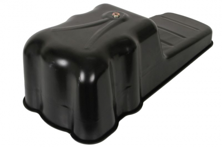 Baie ulei potrivit MAN HOCL, LION´S CITY, NG, NL, SL II, SÜ, TGA, TGS I, TGX I; FAP A; NEOPLAN CENTROLINER, CITYLINER II, TOURLINER; TEMSA DIAMOND; VAN HOOL T; VISEON L D2066LF01-D2676LOH27 10.98- [1]