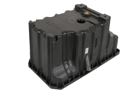 Baie ulei potrivit MERCEDES ACTROS, ACTROS MP2 / MP3 OM541.920-OM541.994 dupa 1996 [1]