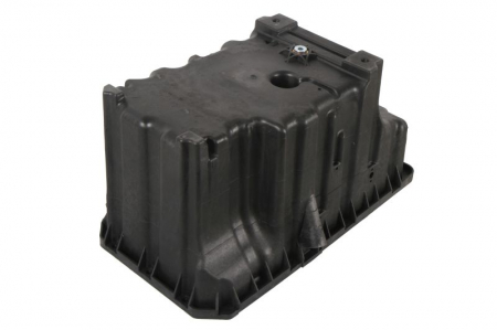 Baie ulei potrivit MERCEDES ACTROS, ACTROS MP2 / MP3 OM541.920-OM541.994 dupa 1996 [1]