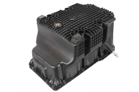 Baie ulei potrivit MERCEDES ACTROS, ACTROS MP2 / MP3 OM541.920-OM541.999 dupa 1996 [1]