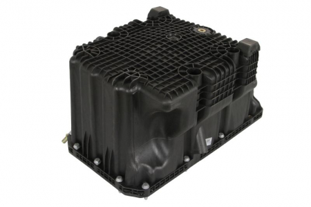 Baie ulei potrivit MERCEDES ACTROS, ACTROS MP2 / MP3 OM541.920-OM541.999 dupa 1996 [1]