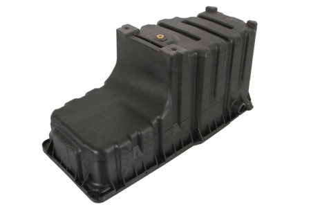 Baie ulei potrivit MERCEDES ACTROS, ACTROS MP2 / MP3 OM542.920-OM542.969 dupa 1996 [1]