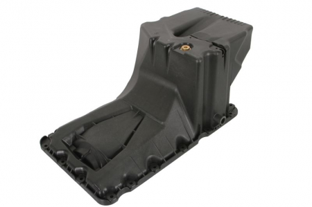 Baie ulei potrivit MERCEDES ATEGO OM900.912-OM904.949 1998-2004 [1]