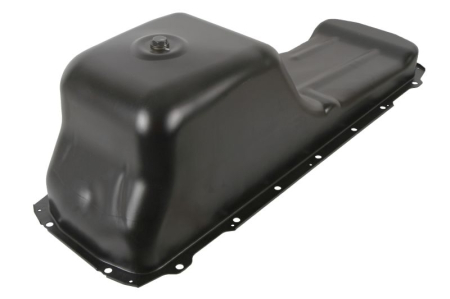 Baie ulei potrivit RENAULT; RVI T-Range [1]