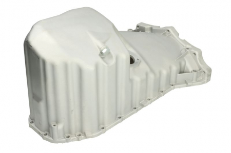 Baie ulei potrivit SEAT ALHAMBRA; SKODA FABIA II PRAKTIK, FABIA III PRAKTIK, KODIAQ; VW CRAFTER 30-35, CRAFTER 30-50 1.4D-2.5D dupa 2006 [1]