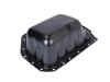 Baie ulei potrivit SEAT IBIZA III; SKODA FABIA I, FABIA I PRAKTIK; VW FOX, POLO 1.2 2001-2011 [2]
