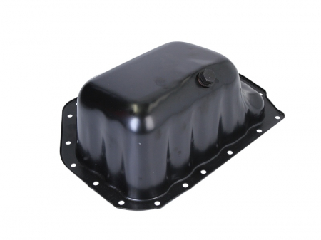 Baie ulei potrivit SEAT IBIZA III; SKODA FABIA I, FABIA I PRAKTIK; VW FOX, POLO 1.2 2001-2011 [1]