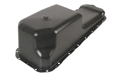 Baie ulei potrivit VOLVO EURO6; FH 4; FH 5 [1]