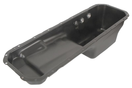 Baie ulei potrivit VOLVO EURO6; FH 4; FH 5 [0]