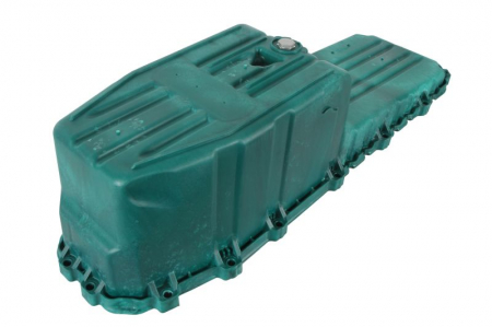 Baie ulei potrivit VOLVO FH12, FM, FM12, NH12 D11A-370-D9B380 08.93- [1]