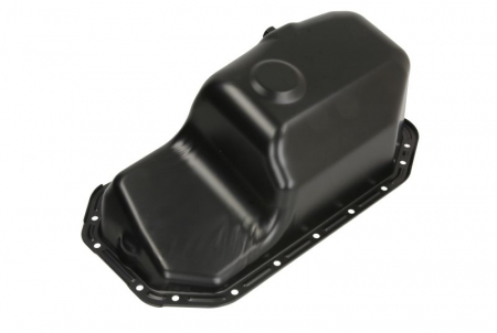 Baie ulei potrivit VW FOX 1.4 2005-2009 [1]