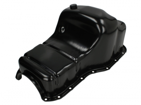 Baie ulei RENAULT CLIO 1991-1998 [0]