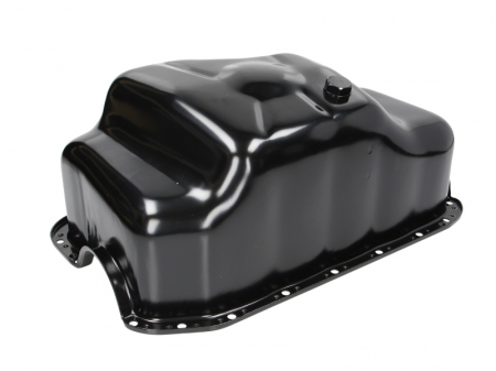 Baie ulei RENAULT R19 1989-1996 [0]