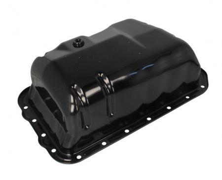 Baie ulei RENAULT R19 1989-1996 [1]