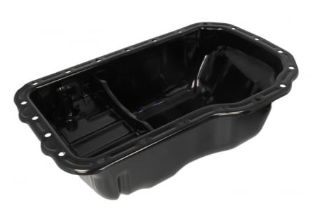 Baie ulei RENAULT R19 1989-1996 [0]