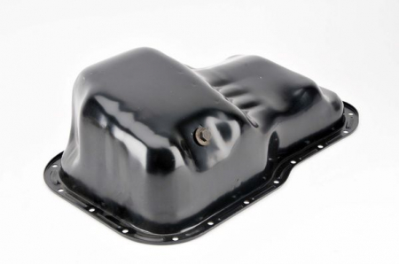 Baie ulei Toyota Camry dupa 1992 2.2 [0]